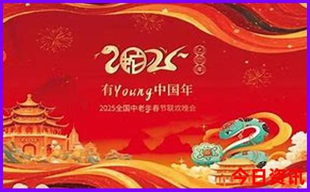 石家庄市旅游景点排行榜前十名