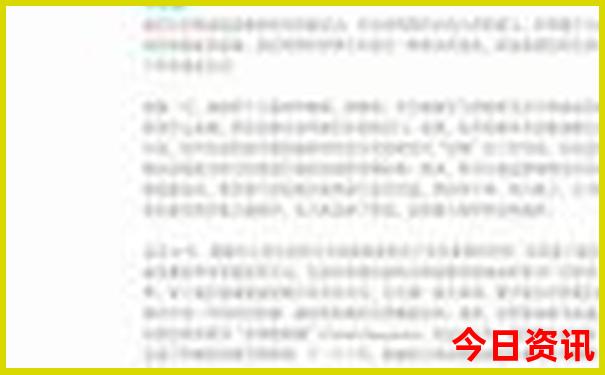 南昌旅游攻略必去景点路线图